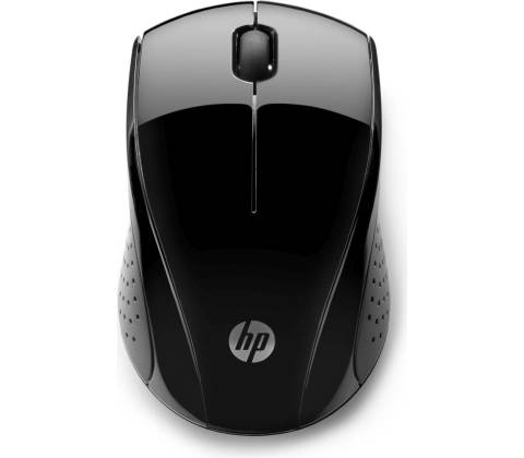 HP Wireless Mouse 220 3FV66AA