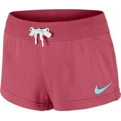 Nike dámské kraťasy Club