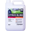 ValetPRO Citrus Bling 5 l