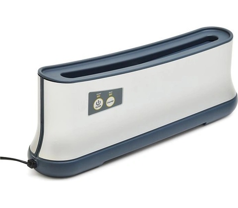 TB 200
