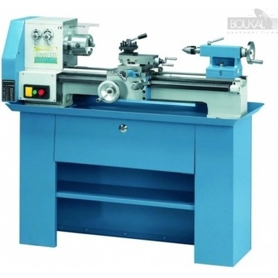 Bernardo Hobby 03-1070 500