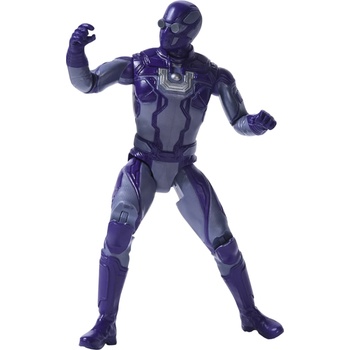 Spin Master Екшън фигура Spin Master DC - Ultraman, 30 cm (6073189)