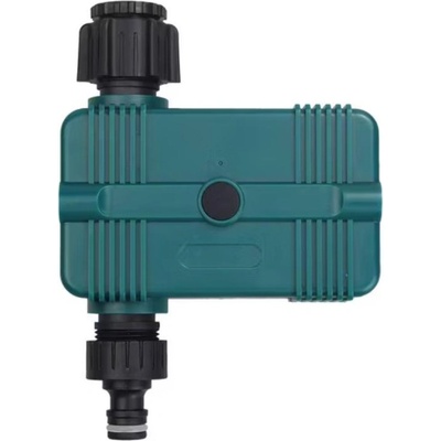 Frankever Tuya Smart Zigbee смарт контролер за напояване с функция водомер