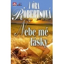 Nebe mé lásky