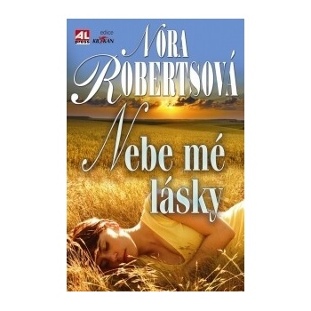 Nebe mé lásky
