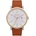 Nixon A945-2548