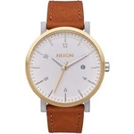 Nixon A945-2548 Часовници