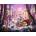 Ravensburger - Puzzle Christmas in the forest - 2 000 piese