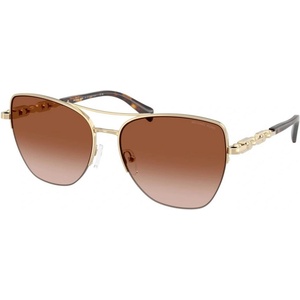 Michael Kors mk1163 - 101413 дамски (mk1163 - 101413) Слънчеви очила