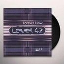 Level 42 - Forever Now LP