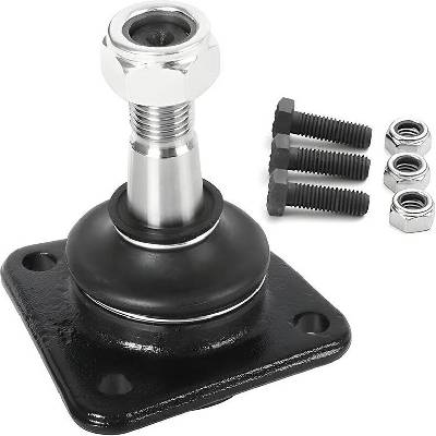 Podpora-/ Kloub SKF VKDS 317001 (VKDS317001)