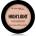Rimmel High'light компактна озаряваща пудра цвят 002 Candelit 8 гр