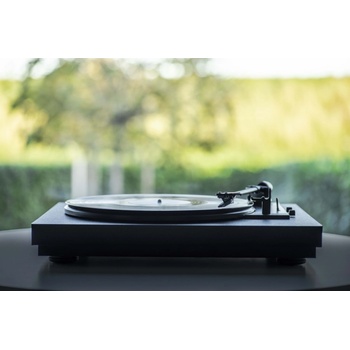 Pro-Ject A1