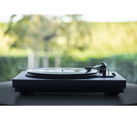 Pro-Ject A1