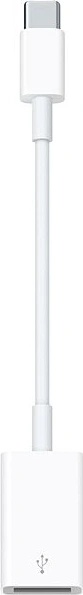 Apple MW5L3ZM/A