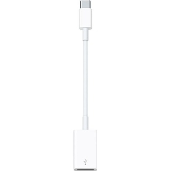 Apple MW5L3ZM/A