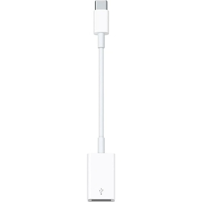 Apple MW5L3ZM/A