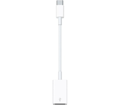 Apple MW5L3ZM/A