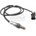 Lambda sonda MEAT & DORIA 81942
