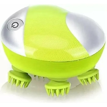 Image 1 of Techniker FANR T20