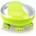 Techniker FANR T20