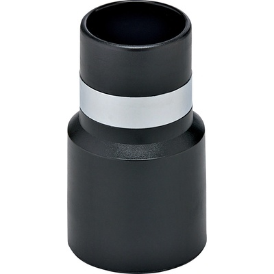 Flex SAD D32 WS/WSK 340.790