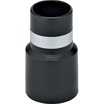 Flex SAD D32 WS/WSK 340.790