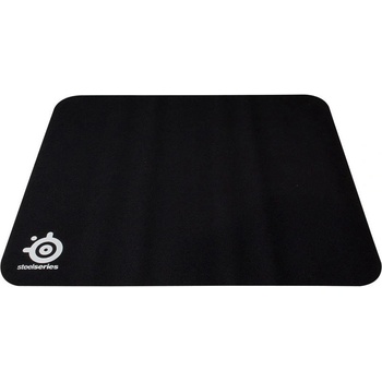 SteelSeries Gaming Подложка за мишка 250x210x2 mm STEELSERIES QCK-MINI (813810010431)