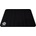 SteelSeries Gaming Подложка за мишка 250x210x2 mm STEELSERIES QCK-MINI (813810010431)