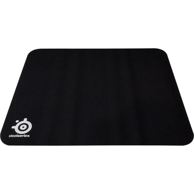 SteelSeries Gaming Подложка за мишка 250x210x2 mm STEELSERIES QCK-MINI (813810010431)