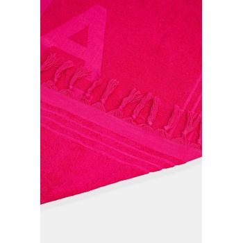 Banana Moon Памучна кърпа Banana Moon Towely 100 x 180 cm (POPSY.TOWELY)