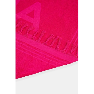 Banana Moon Памучна кърпа Banana Moon Towely 100 x 180 cm (POPSY.TOWELY)