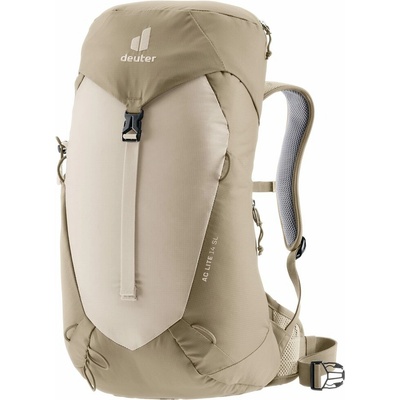 Deuter AC Lite 14 l SL fIalová
