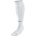 Nike Classic football dri-fit smlx xs