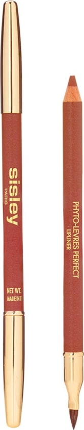 Sisley Sysley Phyto-Lèvres Perfect Молив за устни