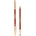 Sisley Sysley Phyto-Lèvres Perfect Молив за устни