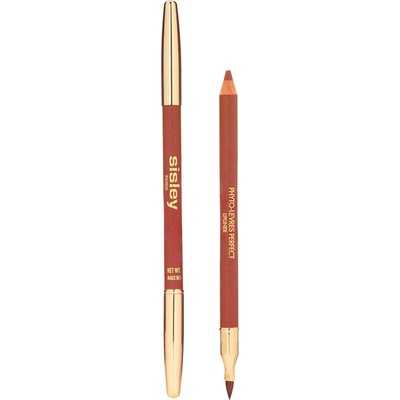 Sisley Sysley Phyto-Lèvres Perfect Молив за устни