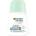 Garnier Mineral Action Control + рол- он против изпотяване 50ml