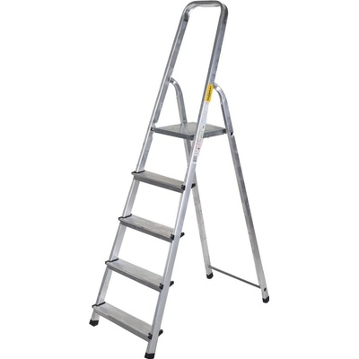 JAD Tools Schodíky 1x5 7349