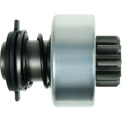 Volnoběžný převod, startér AS-PL (AUTO STARTER) SD4005