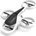 Syma X38