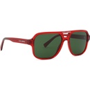 Dolce&Gabbana DX4003 340971