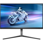 Philips Evnia 32M2N6800M Монитори