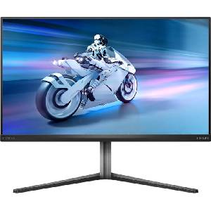 Philips Evnia 32M2N6800M Монитори