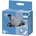 General Electric Крушки ge 50440spu sport light +50% h4 12v 60/55w