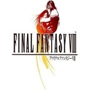 Final Fantasy 8