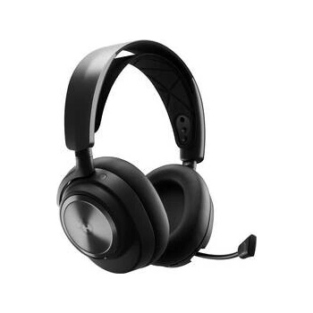 SteelSeries Arctis Nova Pro