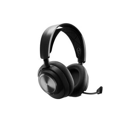 SteelSeries Arctis Nova Pro