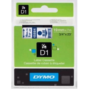 Image 1 of DYMO S0720840/45804