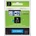 DYMO S0720840/45804